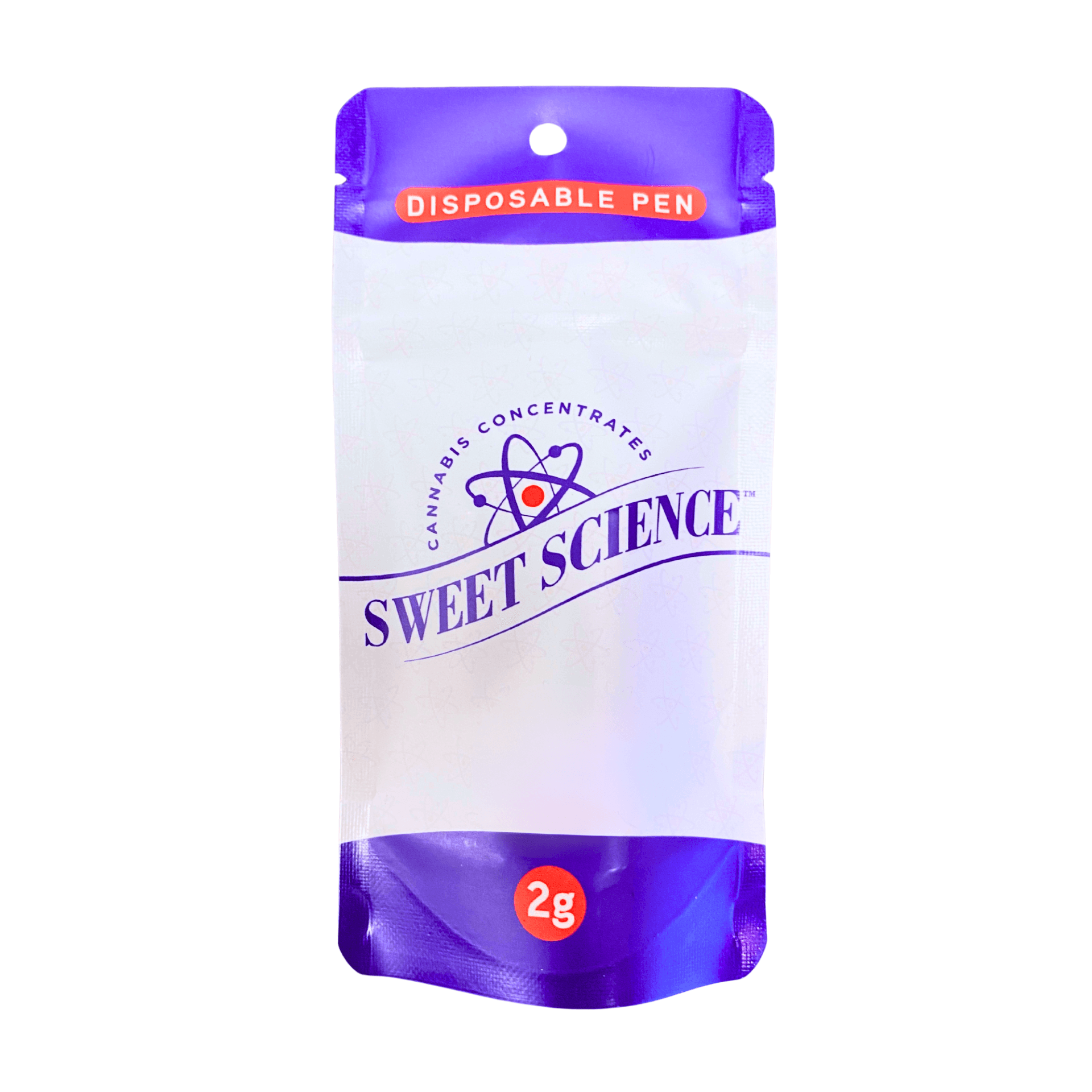 Sweet Science Sweet Science AIO : Sky OG