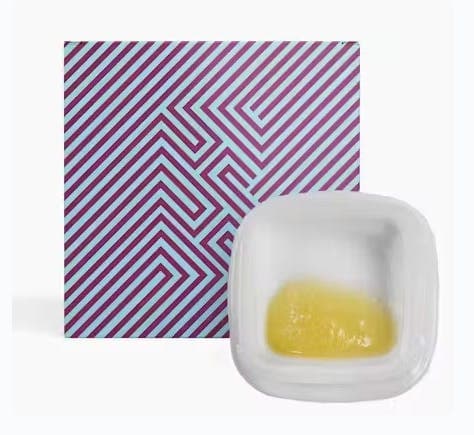 Blotter