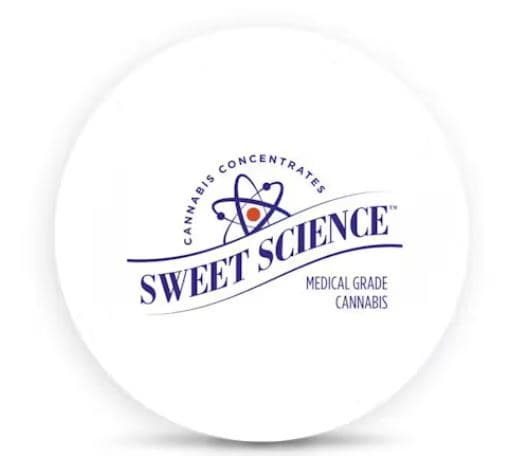 Sweet Science Sweet Science AIO : Watermelon