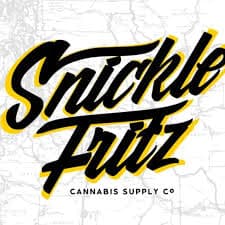 Snickle Fritz FLOWER - NON GMO