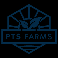 PTS - PTS Farms