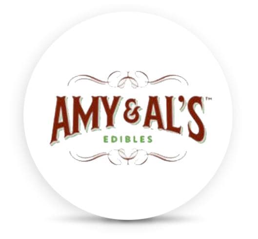 Amy & Al's
