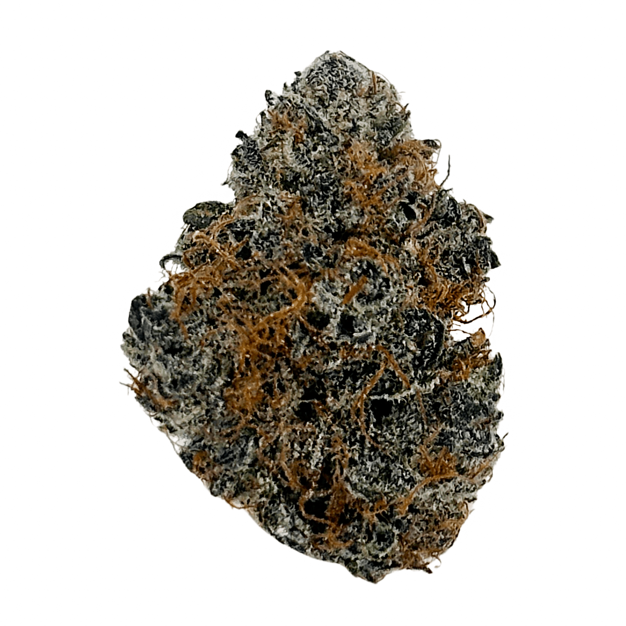 LaHaze Cannabis