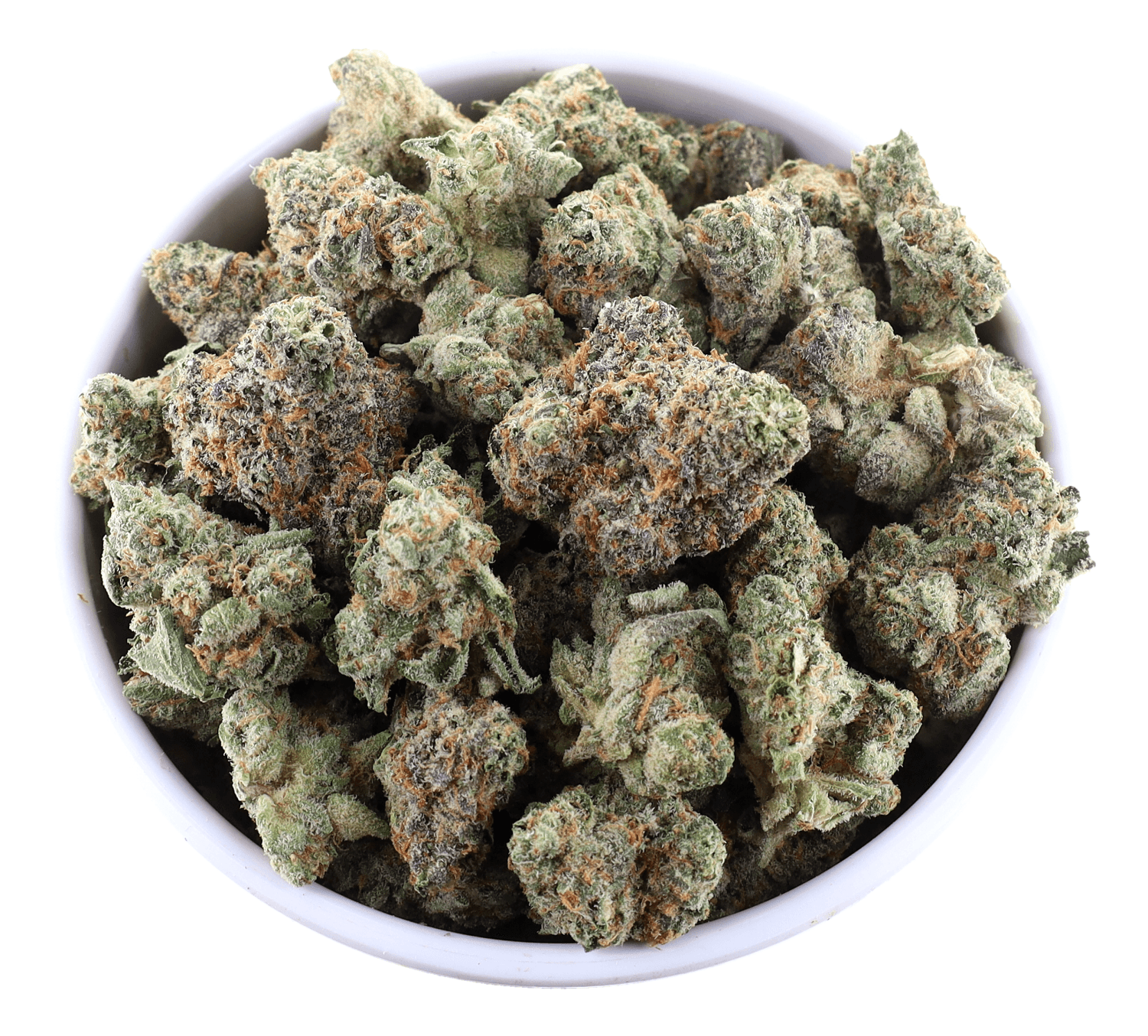 $89 Ounce Biscotti Pancakes Whole Flower Ounce