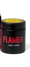 Flamer HE HE / HA HA (3.5G)