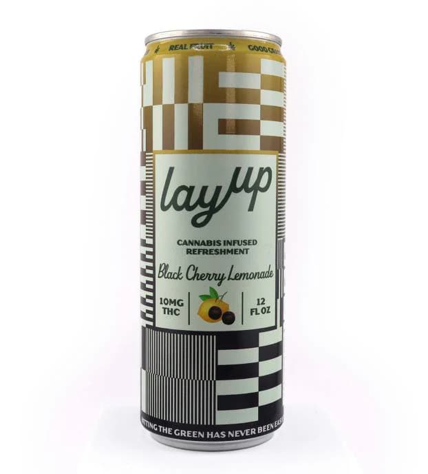 Layup Tinctures