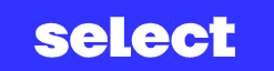 Select Tangie Elite Cartridge | 1g