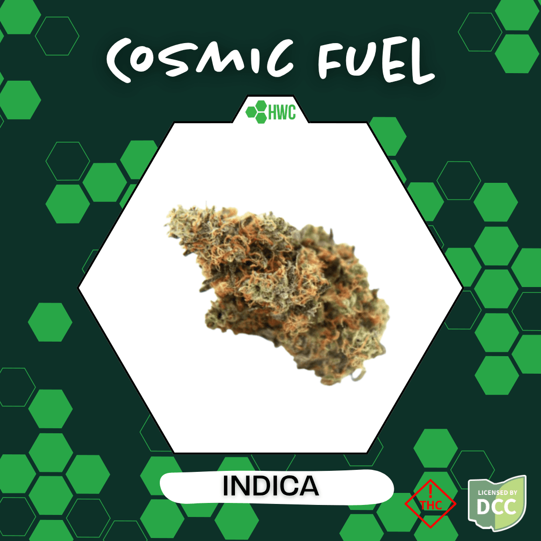 Herbal Wellness