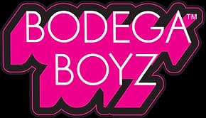 Bodega boyz