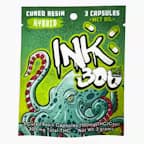 Ink