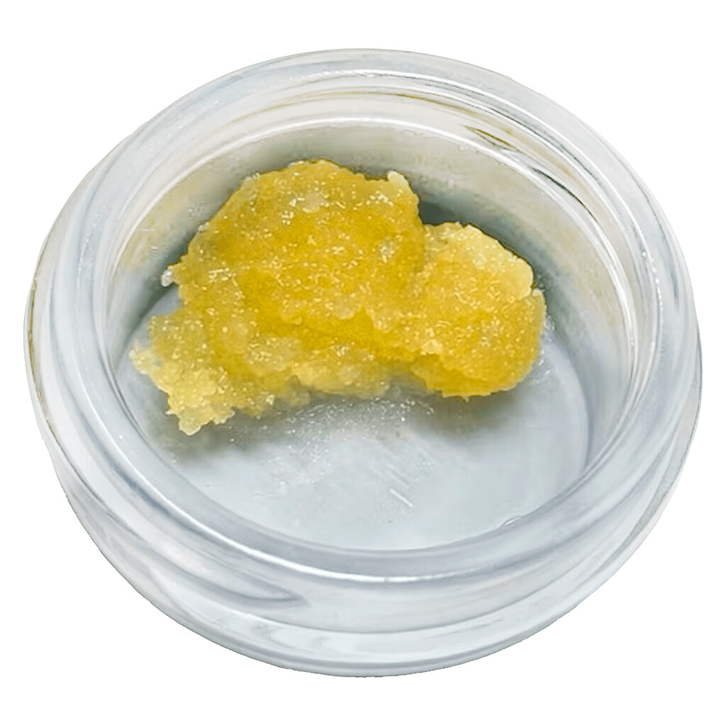 67 Sins Sixty Seven Sins 67 Sindicate FSE Resin