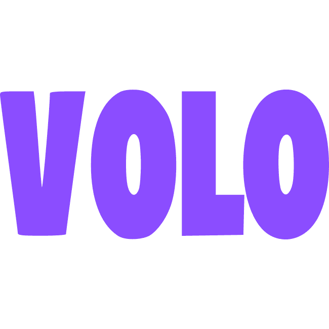 Volo