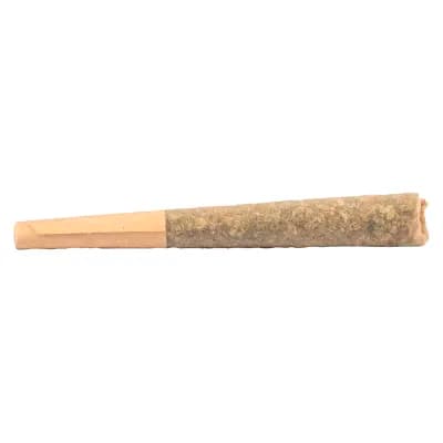 SUMO Papaya Bomb Pre-Rolls - 5x0.5g Indica