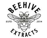 Beehive Extracts