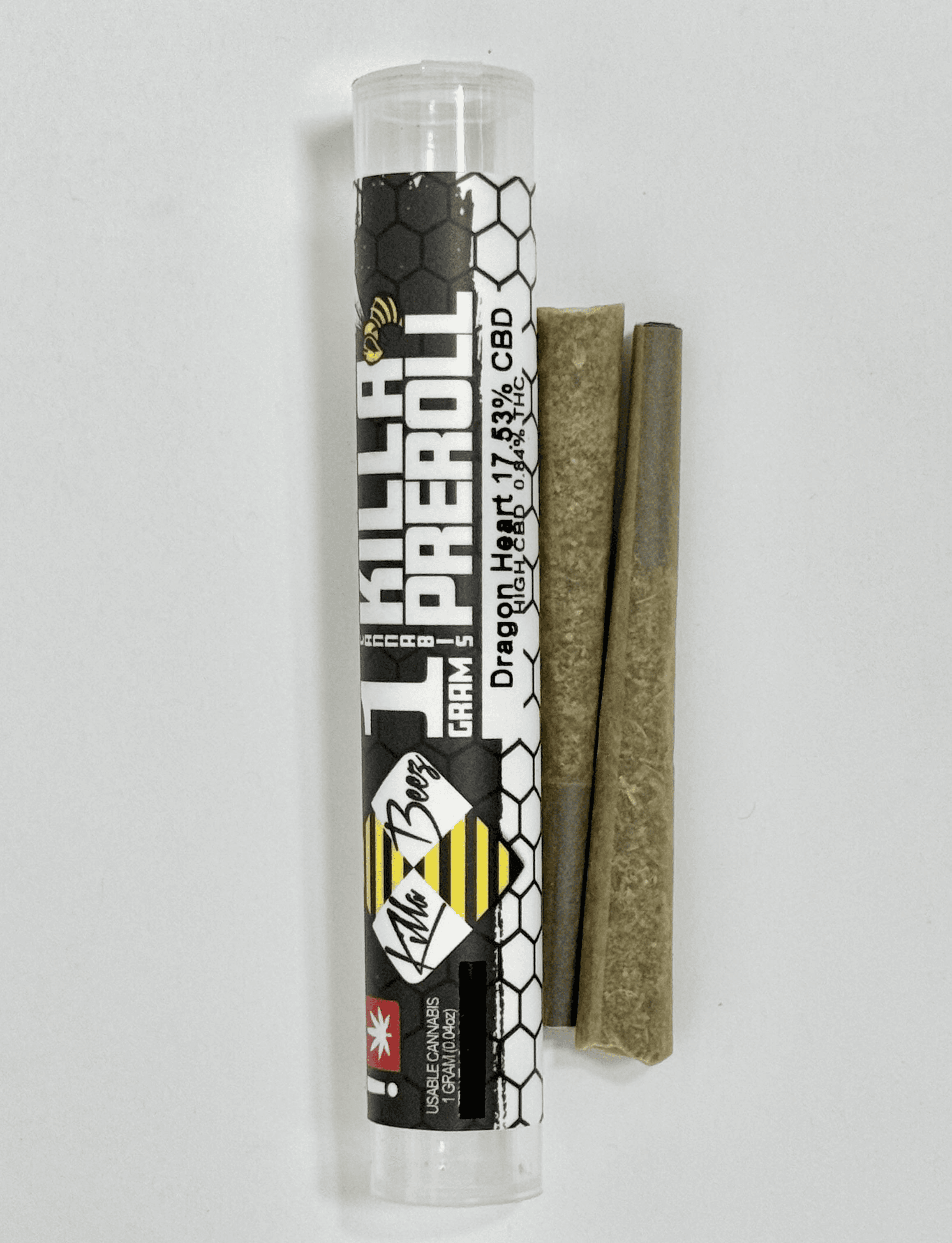 Killa Beez