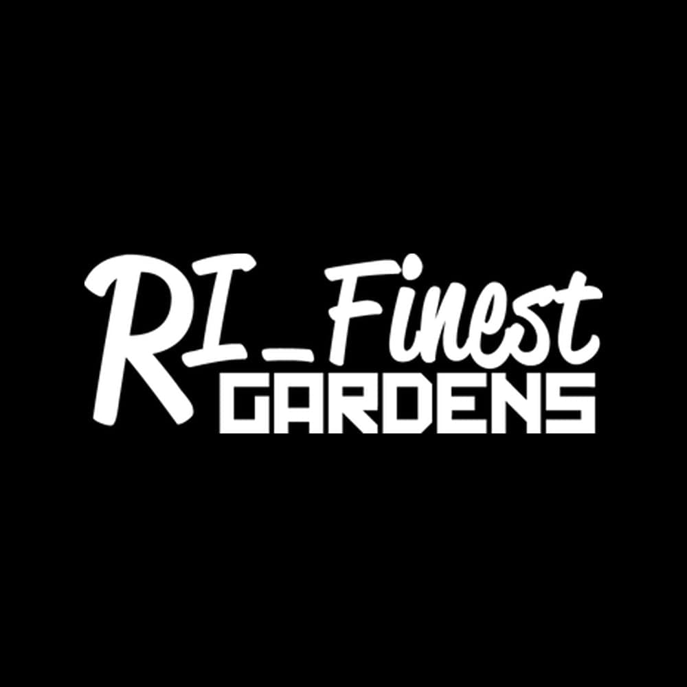 RI Finest Gardens Lemon Royale | 70µ-119µ Cold Cure Live Rosin | 2g