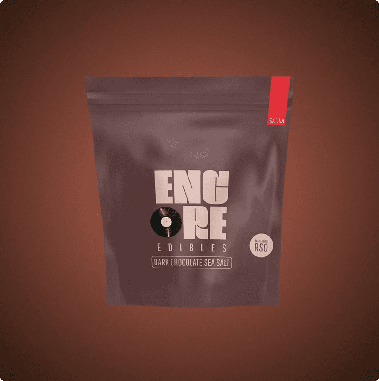 Encore Edibles