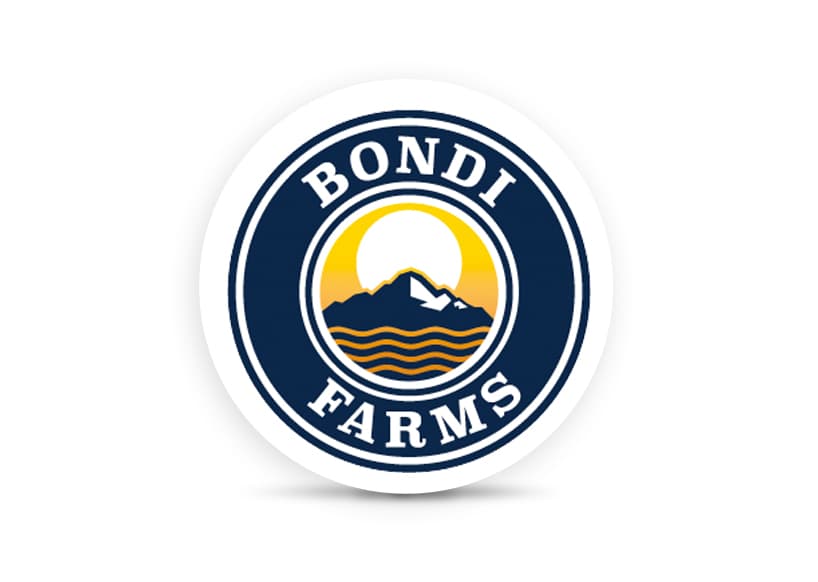 Bondi Farms
