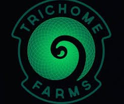 Trichome Farms Drippin Dots | Grams