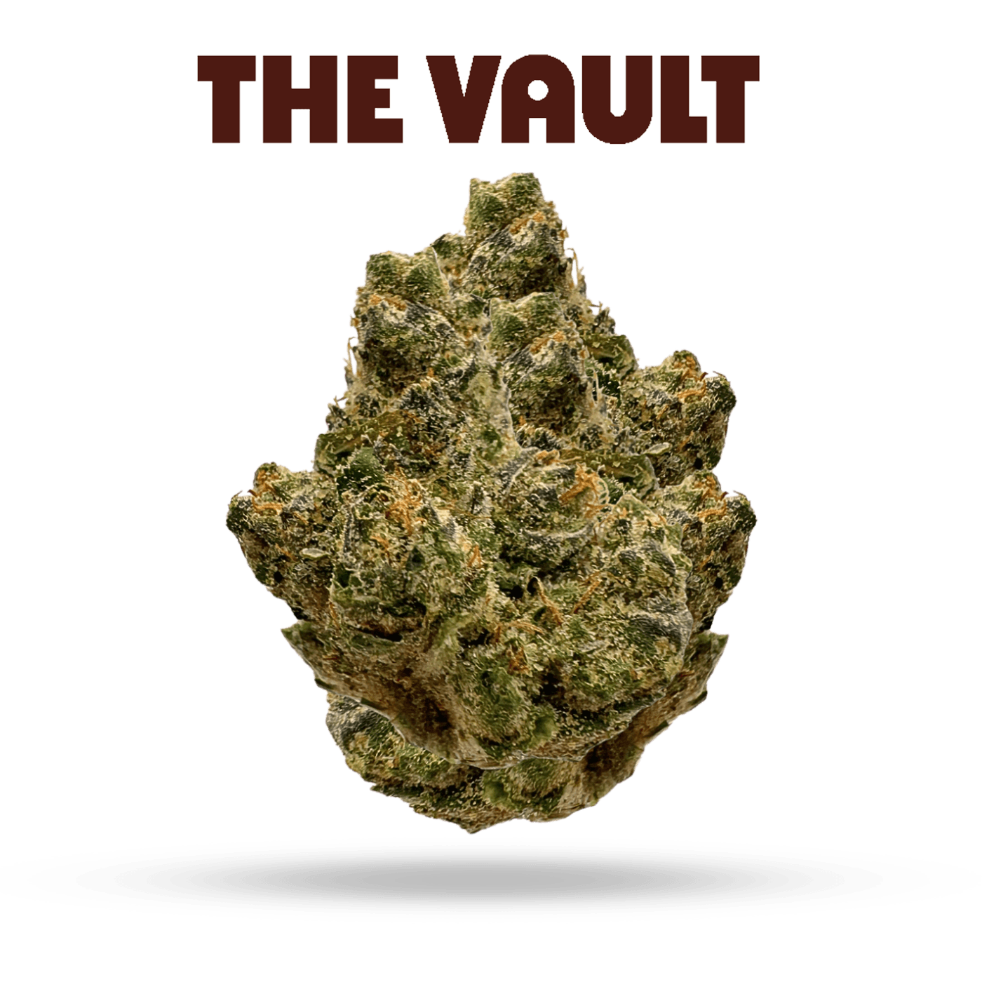 The Vault The Vault Chem 91 Flower