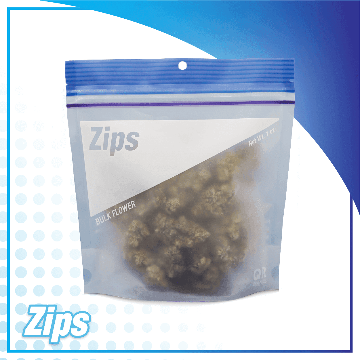 Zips