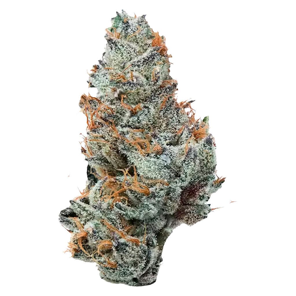 Potluck Grape Ape 14g Dried Flower