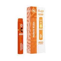 Cure Injoy Cure Injoy Papaya Kush (I) 2g AIO