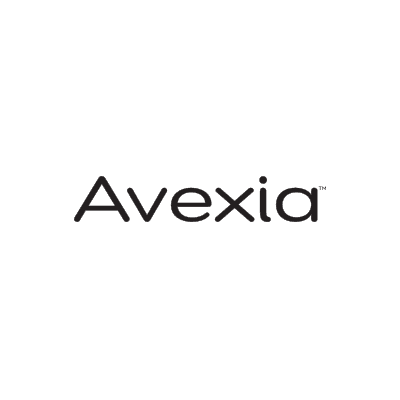 Avexia RSO Klik - Guerilla Grape (I)