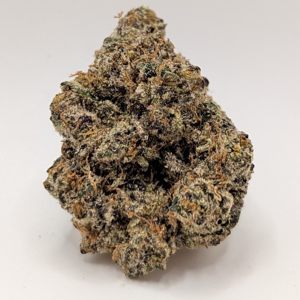 Burlington Kush Factory Payzos Preroll | Prepack Preroll Flower