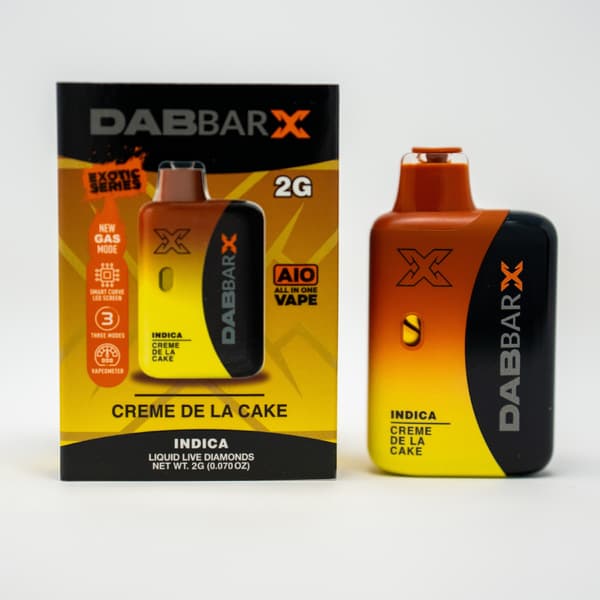 Dabbar