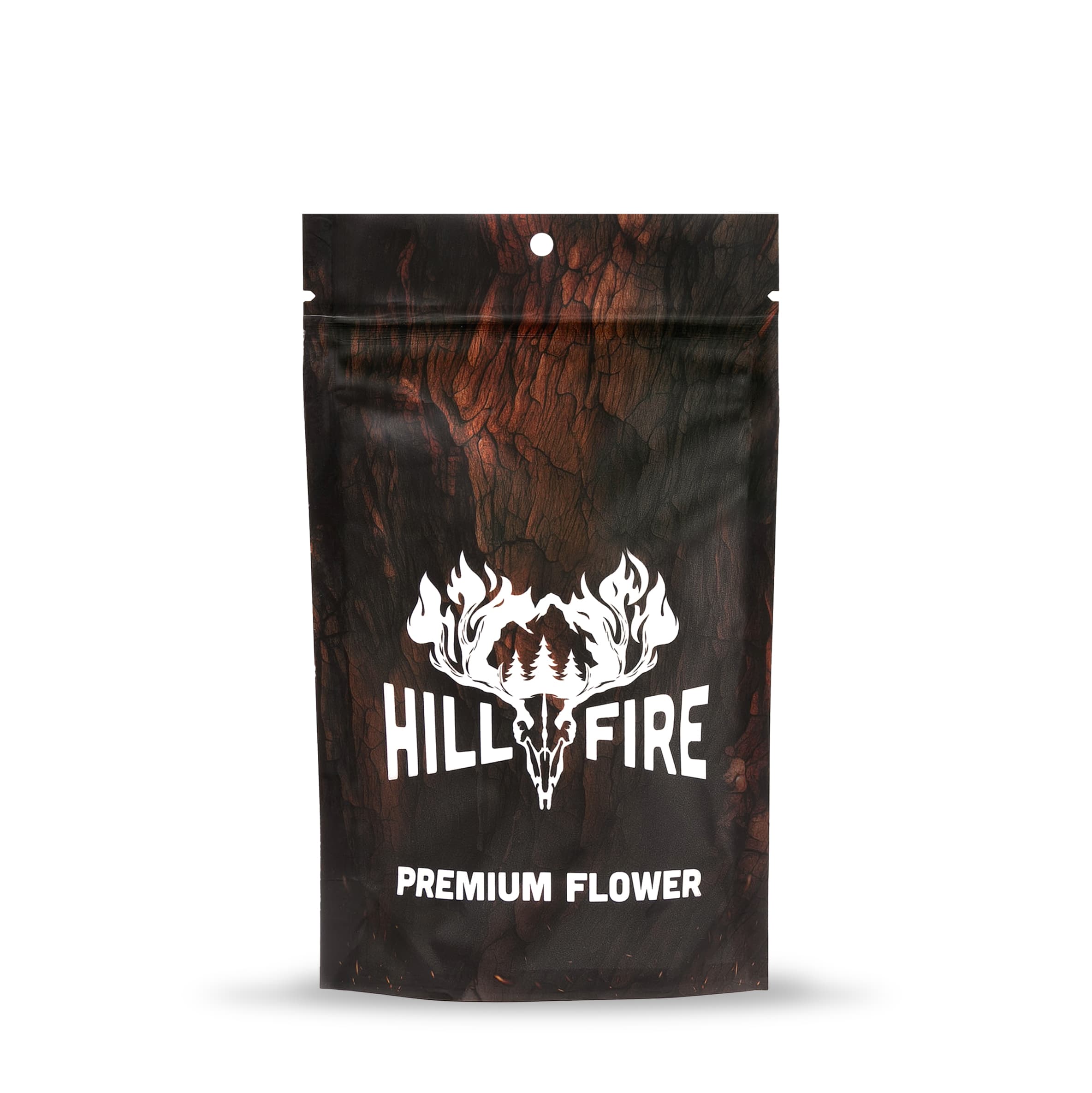 Hillfire DreamS | 14g