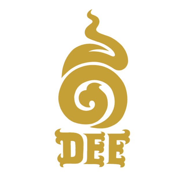 DEE