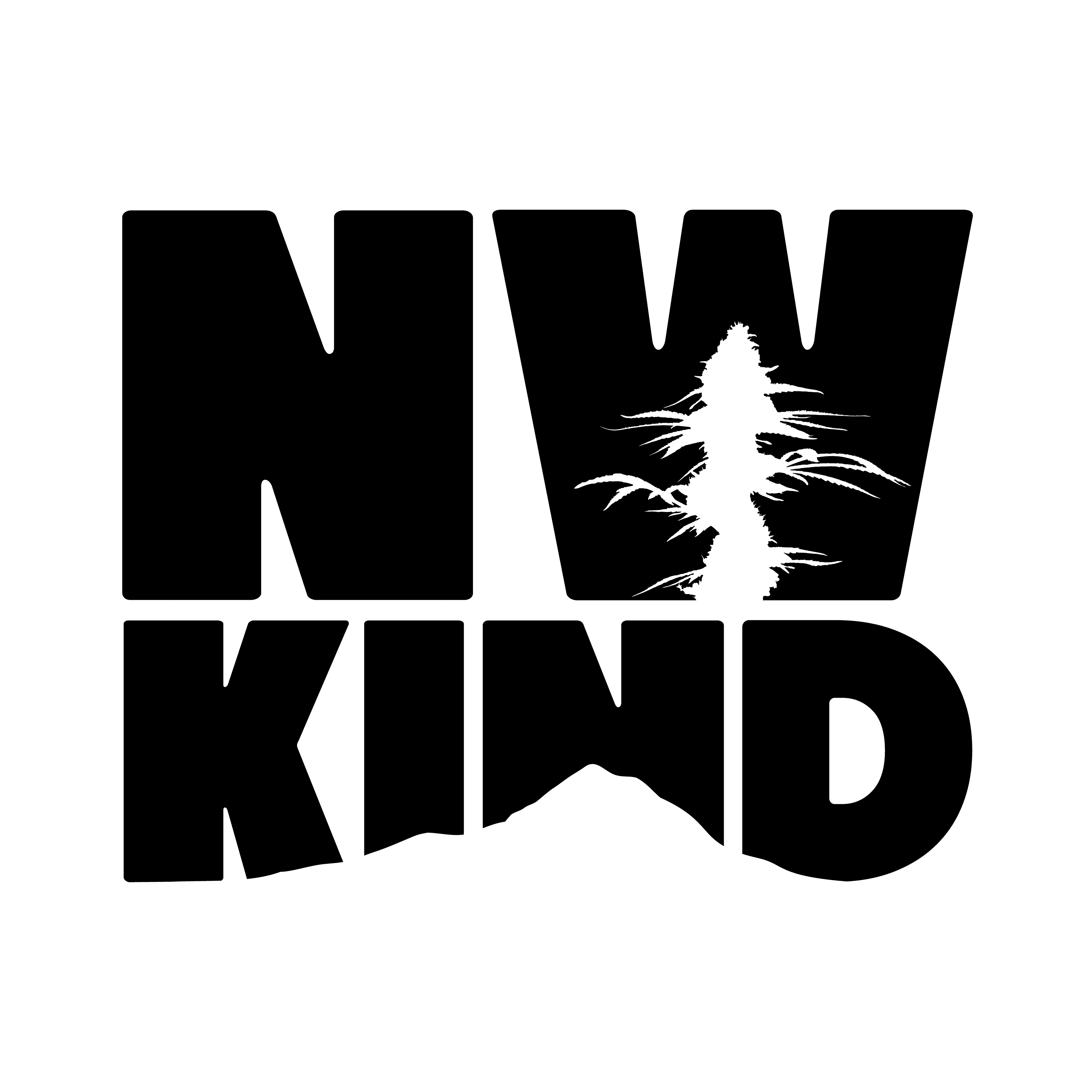 NW Kind 10 G's - Dabs 2G Sugar Wax