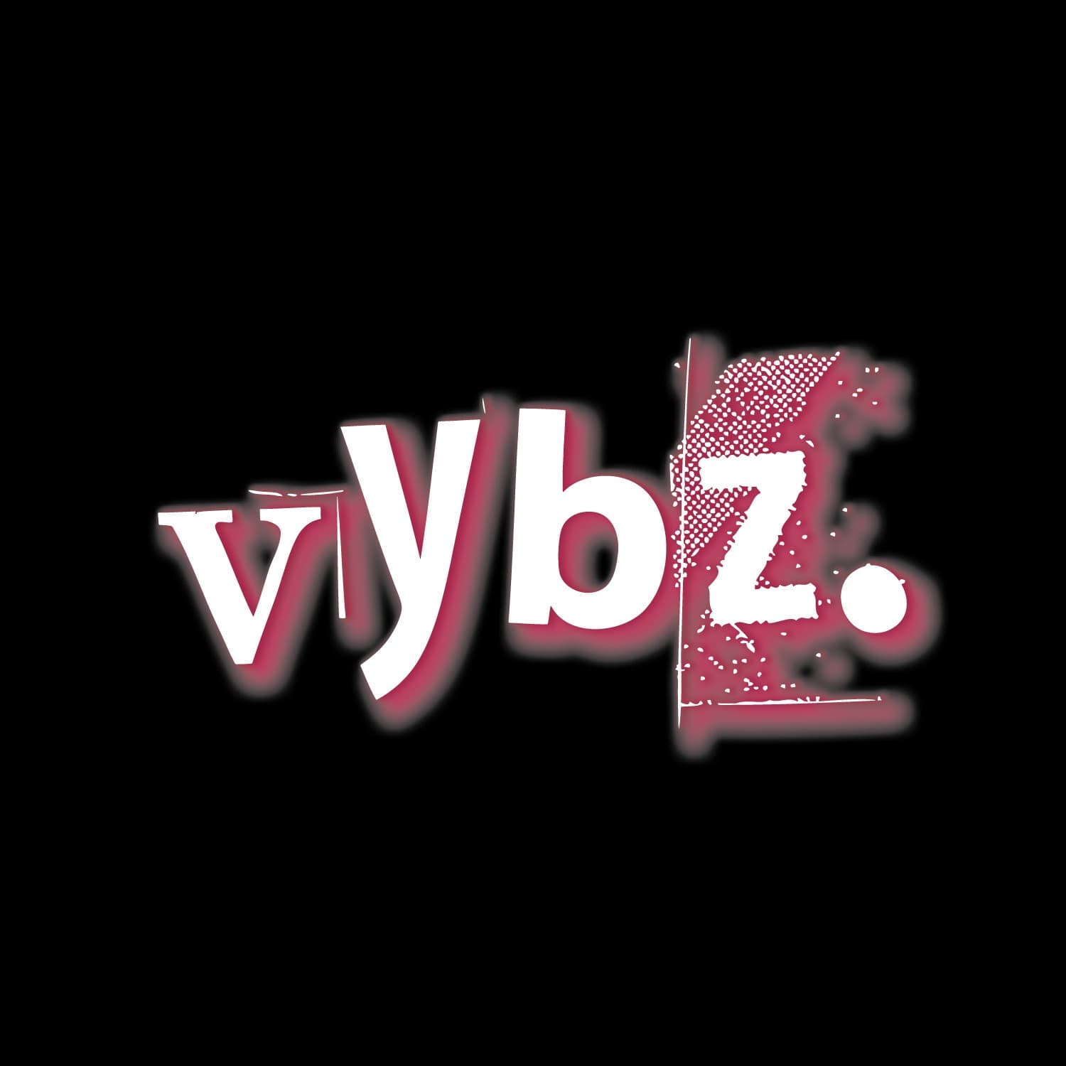 VYBZ VYBZ O.B.X. Pre-Roll 1g