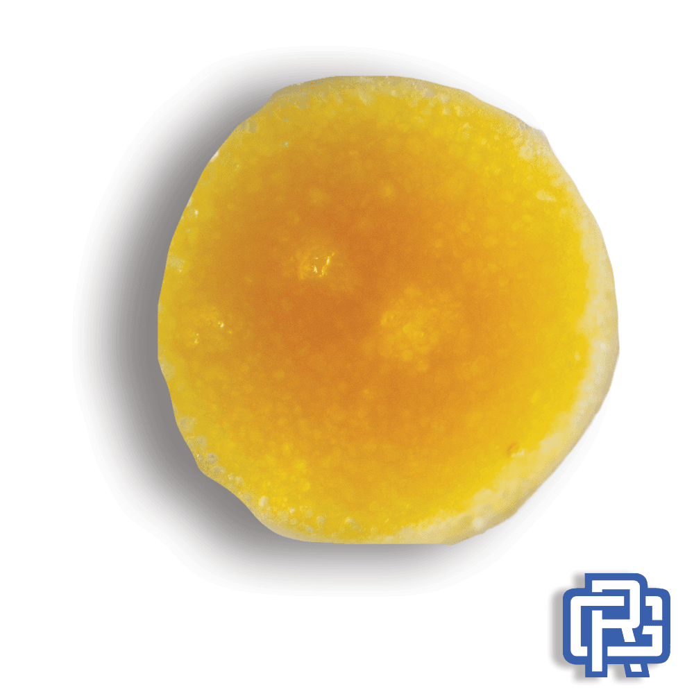 Drip Cereal Milk Budder Extract (Live Resin) | Drip