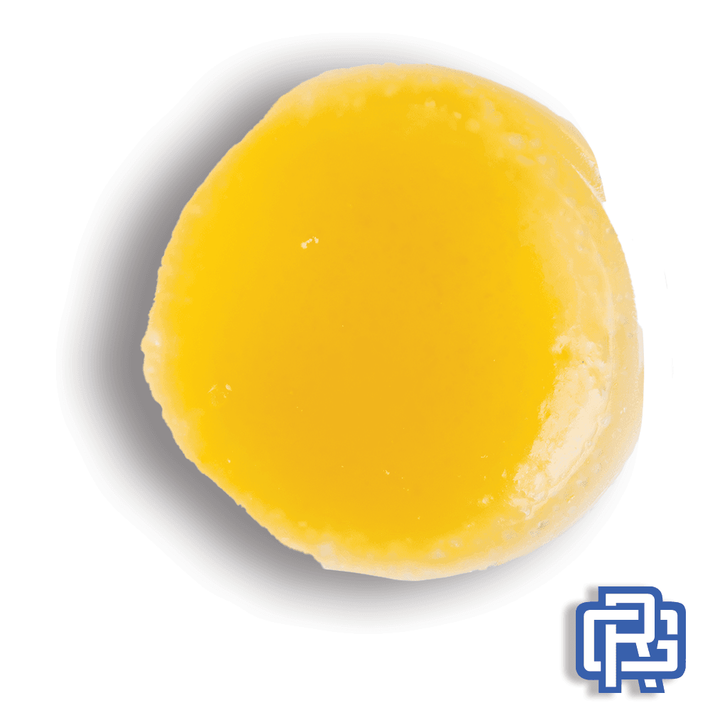 FADED Zelato Budder Extract (Cured Resin) | Faded