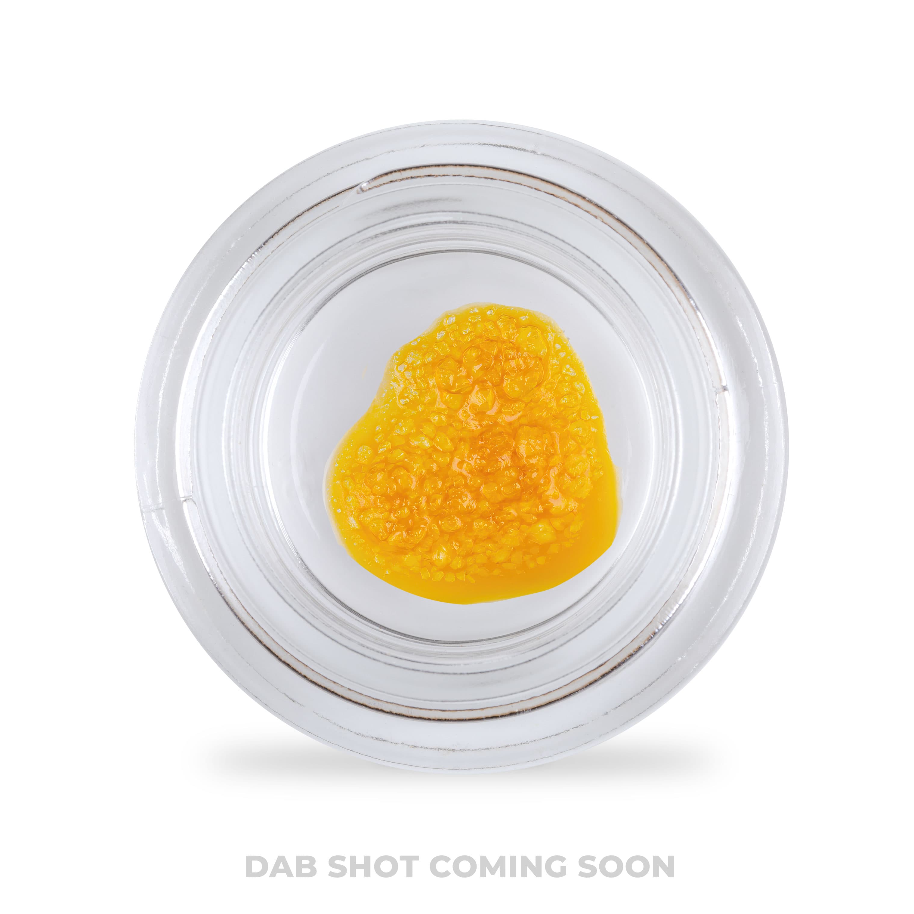 Entourage Cannabis SUGAR WAX | GREASY YODA