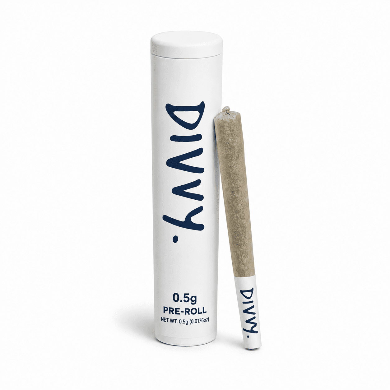 Divvy