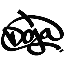DOJA