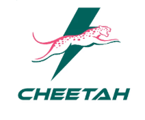 Cheetah Kream Cake Kush Live Rosin Disposable