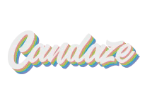 Candaze