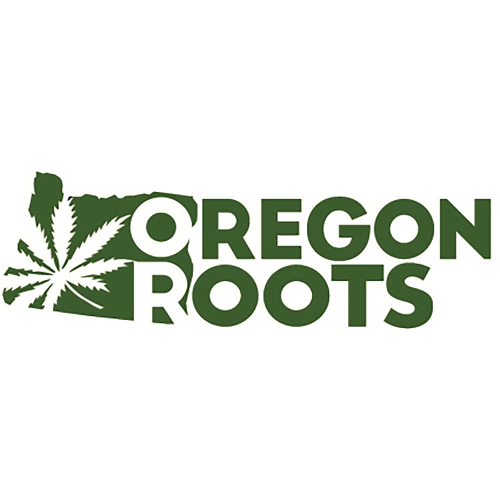 Oregon Roots MAC Magoo