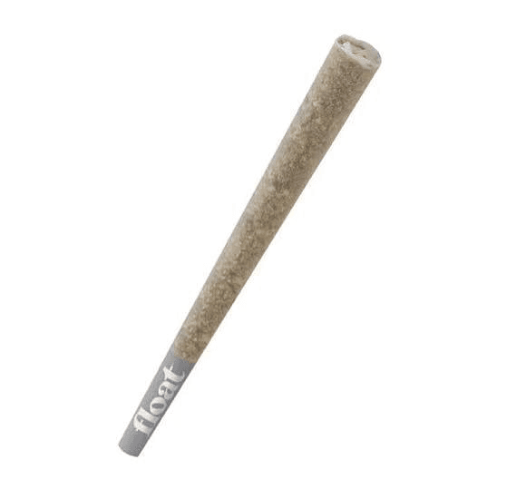 Float Smirkz (Hybrid) - Pre-Roll, 1g