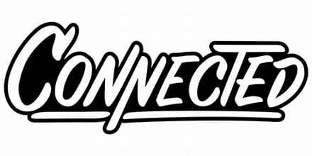 CONNECTED JUICI 3.5G