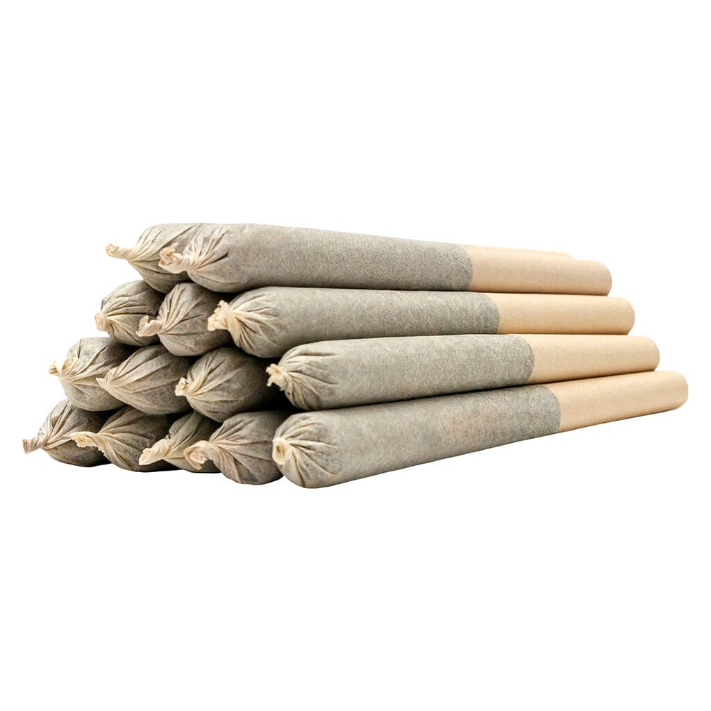 Fraser Valley Weed Co.