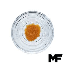 Roll One Roll One Maryland Mantis Crumble