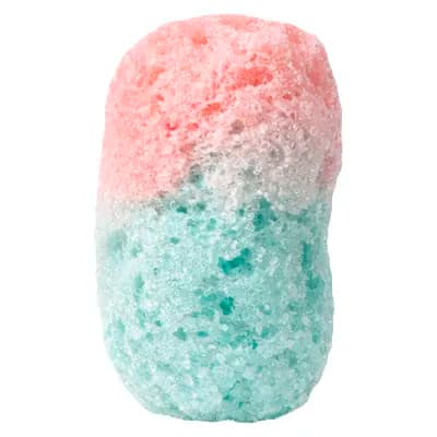A-HA! Rosin Puffz Freeze Dried - 10x1 Pack Hybrid Soft Chews