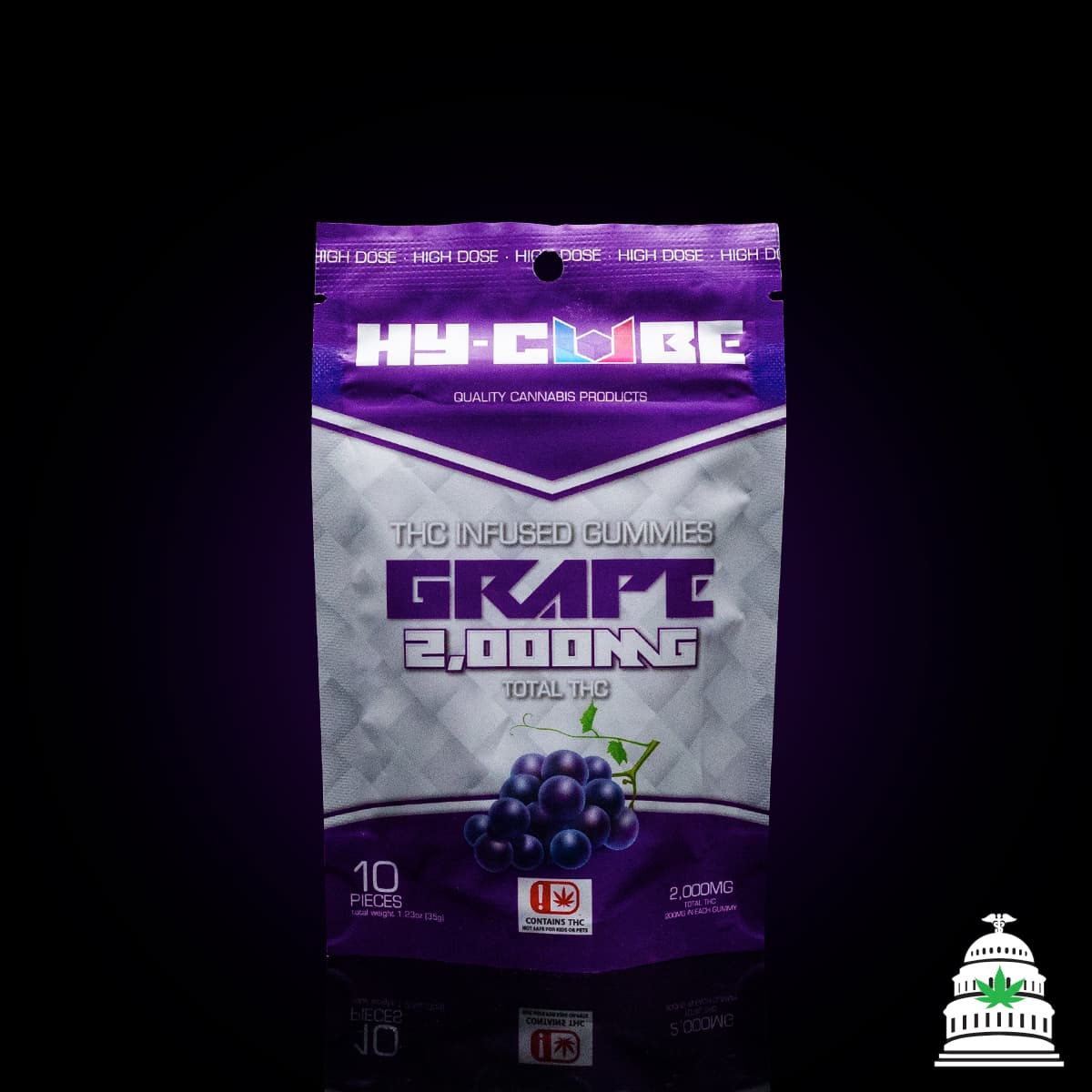 Grape