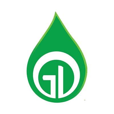 Green Dot Labs Concentrates