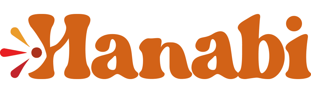 Hanabi